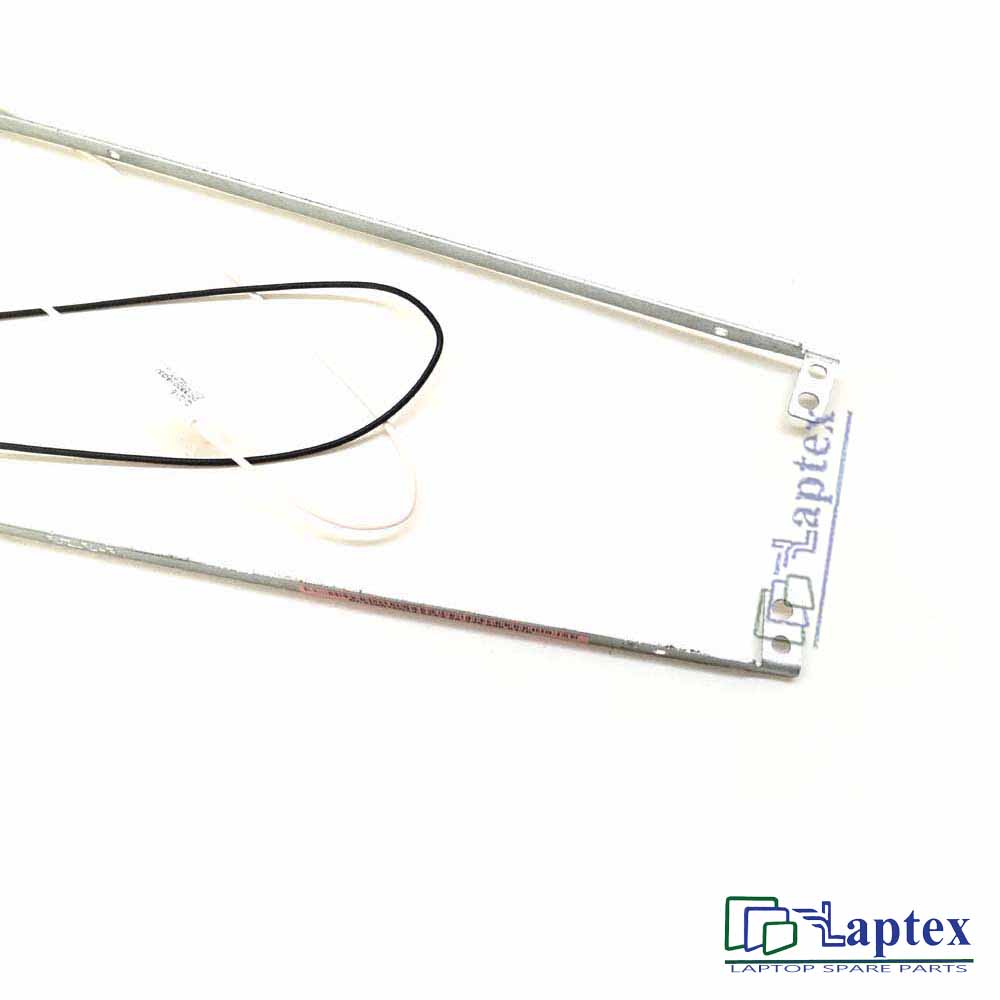 Laptop LCD Hinges For Lenovo Ideapad Y510